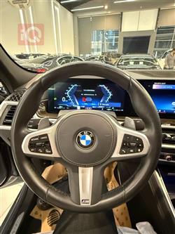 بي ام دبليو X6